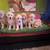 Retriever pup, playful, social, and perfect family 9 thumbnail