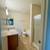 Beautiful Upstairs 2 Bedroom, 1 Bath  Apartment 8 thumbnail