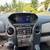 2015 Honda Pilot 8 thumbnail