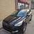 Ford Escape 1 thumbnail