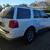 2004 Lincoln Navigator 3 thumbnail