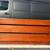 Merton Gershun Dillingham Esprit Walnut Six Drawer Dresser Mid Century 5 thumbnail
