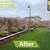 ***Professional Lawn and Maintenance Services, Quality & Excellence*** 15 thumbnail