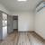 NEWLY RENOVATED 2 BEDROOM, Close to the Beach, Virtual Tour 6 thumbnail