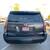 2015 Cadillac Escalade ESV Luxury 4X4*3RD ROW SEATS*NAVI*RR CAM*CALL** 4 thumbnail
