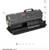 Dyna-Glo Delux Professional Grade 50k Kerosene Heater + extra fuel 7 thumbnail