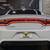 2023 DODGE CHARGER GT. CLEAN CARFAX ( $899*DN ) STOP BY OR CALL US NOW 5 thumbnail