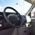 2015 Ford E-Series E-350 SD 176 in. WB DRW Cutaway Chassis 9 thumbnail