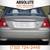 2005 Honda Civic LX 2dr Coupe 8 thumbnail