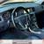 2015 Volvo V60 T5 Premier - Navigation - Back Up Cam - BLIS  14 thumbnail