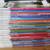 Big Lot of GUITAR PLAYER MAGAZINE Backissues - 18 issues  2005-2006 13 thumbnail