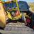 Stump grinder 5 thumbnail