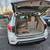 2015 Nissan Pathfinder SL~Fully Loaded~AWD~96K~CLEAN~Finance HERE~DEAL 22 thumbnail