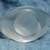 5x3 Vintage Glass Swan in Excellent Condition 2 thumbnail