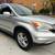 2010 HONDA CRV EXL AWD 3 thumbnail