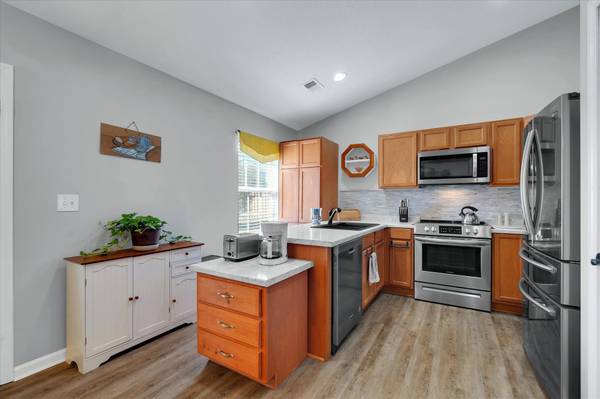 $245,000 / 3br - 1353ft2 - A Move-In Ready Home in Lyman SC with No HOA (Lyman SC)64215361754370122