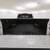 2020 Chevrolet Chevy Silverado 3500HD LTZ 4WD Crew Cab 21 thumbnail