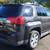 2013 GMC Terrain 3 thumbnail