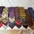 Various Men's Ties 1 thumbnail
