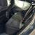 🔥2015 DODGE CHARGER SE 3.6L PARTING OUT 11 thumbnail