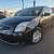 2012 Nissan Sentra 2.0 S 4dr Sedan 1 thumbnail
