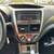 2011 Subaru forester 3 thumbnail