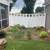 AFFORDABLE  HANDYMAN SERVICE & HOME REPAIR !! 704 890 4858 17 thumbnail