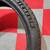 2x Used 285/30/20 Michelin Pilot Sport 4S Tires 5-6/32 Tread 2 thumbnail