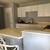 Luxury Housing  Downtown 10 thumbnail