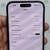 IPhone 15 128g T-mobile and Metro 8 thumbnail