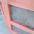 Antique Jelly Cupboard 4 thumbnail