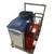 SL-3KW-4in1 3000w Welding, Cutting, Deburring & Cleaning Machine 14 thumbnail