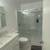 Room For Rent In El Cajon 2 thumbnail