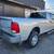 2017 Dodge RAM 3500 Cummins 6.7L I-6 diesel 4WD Crew Cab 8 BOX 4 thumbnail