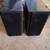 Deluxe Bookshelf Speakers  reduced price 2 thumbnail