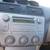 2006 Toyota Solara SE 13 thumbnail