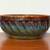 Vintage Glaze Bowl Pottery Planter Cache Pot Decor 3 thumbnail