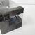 The Walking Dead – Rick Grimes Die-Cast Sheriff Car 5 thumbnail