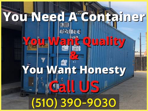 Containers, Shipping Storage Containers, Lowest Price Now! 1