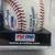 Miguel CABRERA,  signed TRIPPLE CROWN 3 thumbnail