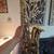 Alto Saxophone for Sale (Selmer Aristocrat AS-600) 2 thumbnail