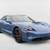 2022 Porsche Taycan AWD All Wheel Drive Certified Electric GTS Sedan 7 thumbnail