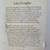 Print of Painting of Abstract City Synthetic Canvas by John Douglas 6 thumbnail