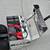 Traxx Power Dolly motorized trailer dolly 5 thumbnail
