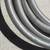 Washer / Dryer Hose (2) 3 thumbnail