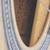 Martin 000C12-16 Guitar 10 thumbnail