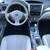 2011 Subaru Forester 15 thumbnail