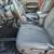 2020 Jeep Gladiator 4x4 4WD Truck SUV Sport S Crew Cab 12 thumbnail