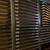 Used Screen Printing Screens – Aluminum & Wood – $5 Each 2 thumbnail