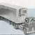1962 IH  Coe Sightliner 4 thumbnail